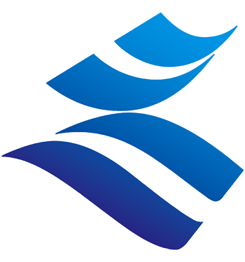 鹿児島県自動車継続検査用確認システム